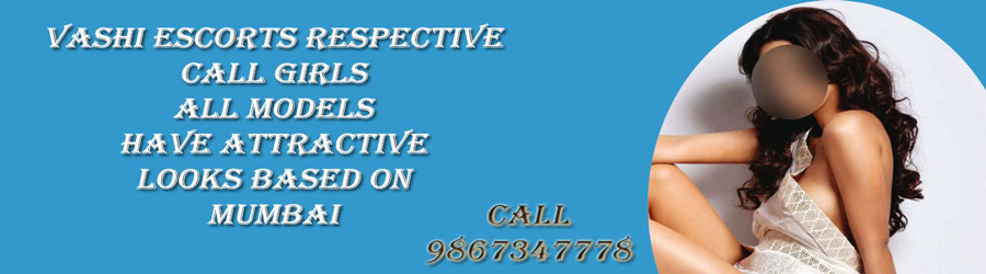 Vashi Escorts